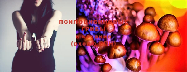 МДМА Алзамай